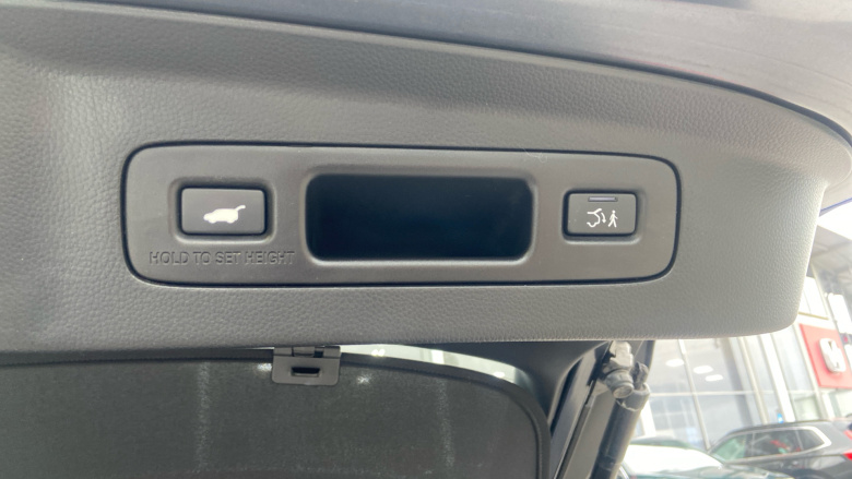 Honda HR-V 1.5 eHEV Advance 5dr CVT Hybrid Hatchback